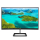 Monitor LED 27" (26,5"-28,4") Philips 272E1CA/00 Curved